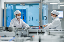 标示图.jpg