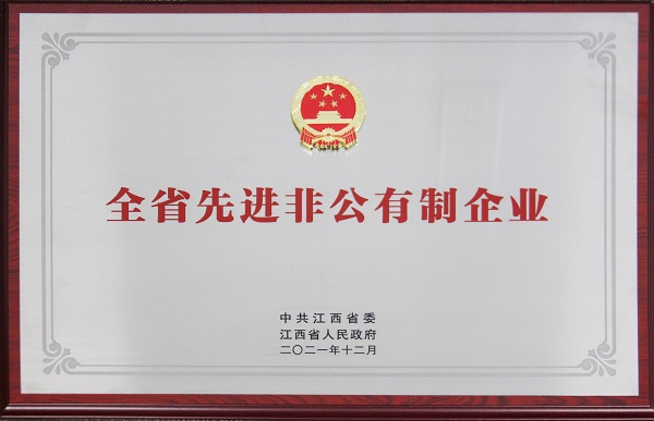喜讯！青峰药业荣获“全省先进非公有制企业”称号.jpg