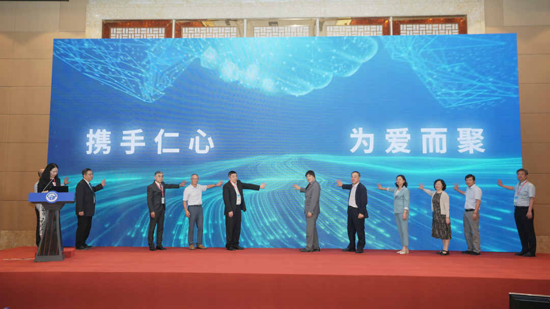 立效久安，布二之选——青瑞坦®布立西坦全国上市会圆满举办2.png