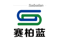 赛柏蓝0.png