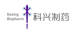 科兴制药.jpg