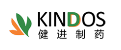logo.png