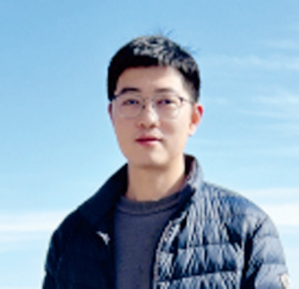 邓冰.jpg