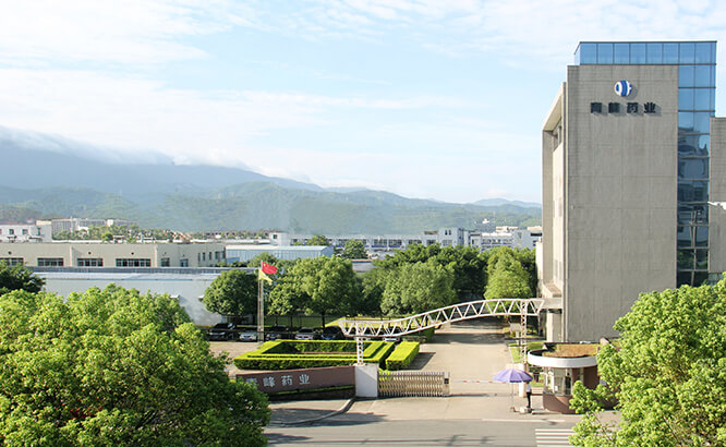 2001-2.jpg