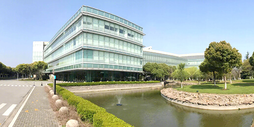 上海2.jpg