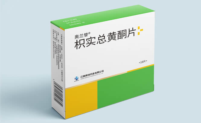 枳实总黄酮片.jpg