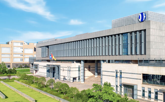 集团新厂-1.jpg