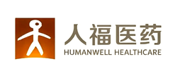 人福医药0.png