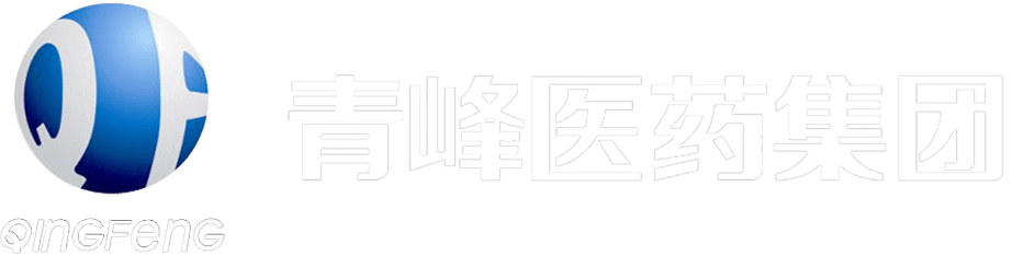 logo白.png
