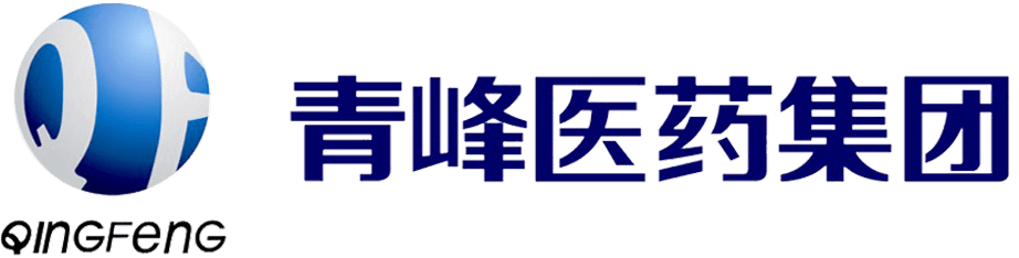 logo蓝.png