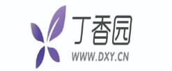丁香园.jpg
