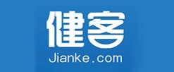健客.jpg