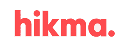 hikma.png