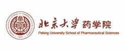 北大药学院.jpg