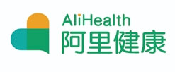 阿里健康.jpg