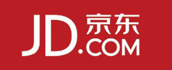 京东.jpg