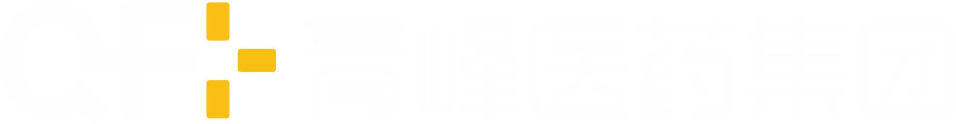 logo白色2.png