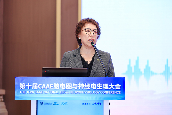 f9ccc5cda5eb8126d7ec1bee57cb81f0.jpg